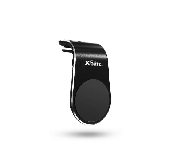 Nosilec za telefon XBLITZ G100