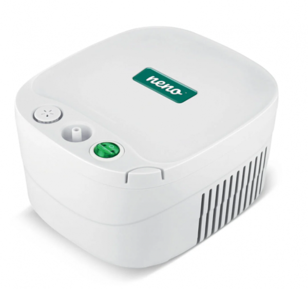 Inhalator NENO Sente