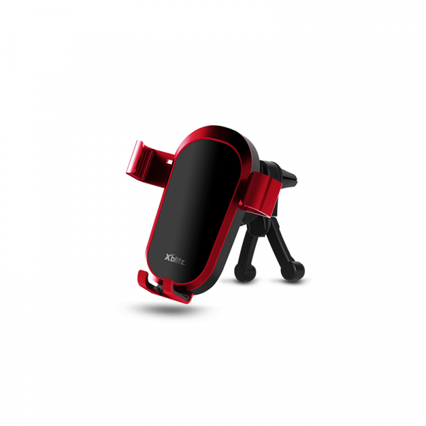 Nosilec za telefon XBLITZ G455